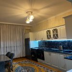 Аренда 2 комнатная Новостройка, м. Нефтчиляр метро, 8-ой километр, Низаминский р-н район 6