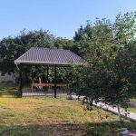 Kirayə (günlük) 7 otaqlı Həyət evi/villa İsmayıllı 18