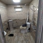 Satılır 3 otaqlı Həyət evi/villa, Binə qəs., Xəzər rayonu 15