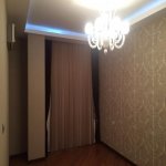 Satılır 3 otaqlı Yeni Tikili, Nəsimi rayonu 15