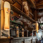 Kirayə (aylıq) Obyekt, Gənclik metrosu, Gənclik Mall, Nərimanov rayonu 14