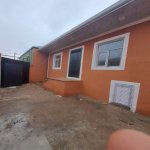 Продажа 3 комнатная Дома/Виллы, пос. Биня, Хязяр район 10