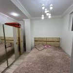 Satılır 2 otaqlı Yeni Tikili, Masazır, Abşeron rayonu 9