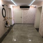 Kirayə (aylıq) 5 otaqlı Həyət evi/villa, Mərdəkan, Xəzər rayonu 14