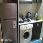 Аренда 2 комнатная Вторичка, Nizami метро, Ясамал район 7