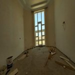 Satılır 5 otaqlı Həyət evi/villa, Masazır, Abşeron rayonu 16