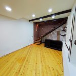 Kirayə (aylıq) 3 otaqlı Ofis, Sahil metrosu, Fontanlar bağı, Səbail rayonu 16