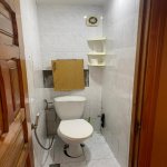 Продажа 2 комнатная Вторичка, м. Ази Асланова метро, пос. А.Асланов, Хетаи район 8