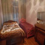 Satılır 4 otaqlı Həyət evi/villa Sumqayıt 16