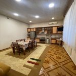Satılır 6 otaqlı Həyət evi/villa, Əhmədli metrosu, Xətai rayonu 25
