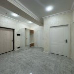Satılır 2 otaqlı Yeni Tikili, Həzi Aslanov metrosu, H.Aslanov qəs., Xətai rayonu 6