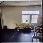 Аренда Объект, м. Нефтчиляр метро, Низаминский р-н район 5