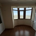 Продажа 3 комнатная Новостройка, м. Нариман Нариманов метро, Наримановский р-н район 18