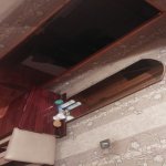 Kirayə (aylıq) 2 otaqlı Yeni Tikili, Masazır, Abşeron rayonu 4