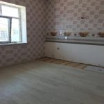 Satılır 4 otaqlı Həyət evi/villa, Azadlıq metrosu, Binəqədi qəs., Binəqədi rayonu 15