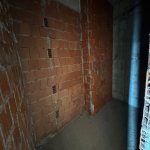 Продажа 4 комнатная Новостройка, м. Автовокзал метро, пос. Биляджари, Бинагадинский р-н район 8