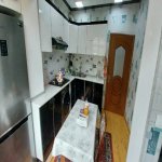 Satılır 2 otaqlı Köhnə Tikili, Həzi Aslanov metrosu, Köhnə Günəşli qəs., Xətai rayonu 12