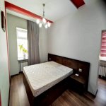 Kirayə (aylıq) 3 otaqlı Köhnə Tikili, 28 May metrosu, Nəsimi rayonu 11