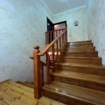 Satılır 3 otaqlı Həyət evi/villa, Həzi Aslanov metrosu, Xətai rayonu 14
