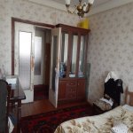 Satılır 3 otaqlı Köhnə Tikili Sumqayıt 5