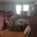 Satılır 1 otaqlı Köhnə Tikili, Yasamal rayonu 13