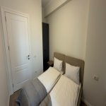 Продажа 3 комнатная Новостройка, пос. Ясамал, Ясамал район 12