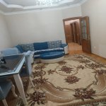 Kirayə (aylıq) 2 otaqlı Yeni Tikili, 28 May metrosu, Təhsil Nazirliyi, Nəsimi rayonu 7