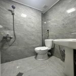 Satılır 2 otaqlı Yeni Tikili, Masazır, Abşeron rayonu 6