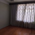 Kirayə (aylıq) 4 otaqlı Köhnə Tikili, Bakıxanov qəs., Sabunçu rayonu 5