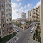 Satılır 4 otaqlı Yeni Tikili, Məhəmmədli, Abşeron rayonu 6