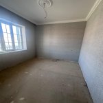 Satılır 4 otaqlı Həyət evi/villa, Masazır, Abşeron rayonu 9