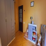 Satılır 4 otaqlı Həyət evi/villa, Koroğlu metrosu, Zabrat qəs., Sabunçu rayonu 7