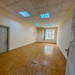 Kirayə (aylıq) 1 otaqlı Ofis, İçərişəhər metrosu, Səbail rayonu 9
