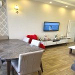 Satılır 2 otaqlı Yeni Tikili, Əhmədli metrosu, Xətai rayonu 5