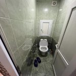 Kirayə (aylıq) 2 otaqlı Yeni Tikili, Azadlıq metrosu, Binəqədi rayonu 14