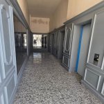 Продажа 2 комнат Новостройка, Nizami метро, Ясамал район 7