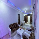 Satılır 3 otaqlı Həyət evi/villa, Masazır, Abşeron rayonu 14