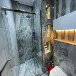 Kirayə (aylıq) 3 otaqlı Yeni Tikili, Xətai metrosu, Ağ şəhər, Xətai rayonu 20