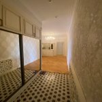 Продажа 3 комнатная Новостройка, м. Ази Асланова метро, пос. Старый Гуняшли, Хетаи район 9