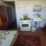 Satılır 2 otaqlı Köhnə Tikili, Gənclik metrosu, Nərimanov rayonu 8