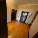 Kirayə (aylıq) 2 otaqlı Yeni Tikili, 9-cu mikrorayon, Binəqədi rayonu 7