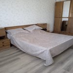 Аренда 2 комнатная Новостройка, м. Ахмедли метро, Ахмедли, Хетаи район 4