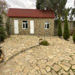Satılır 4 otaqlı Bağ evi, Fatmayi, Abşeron rayonu 2