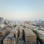 Satılır 3 otaqlı Yeni Tikili, 28 May metrosu, Nəsimi rayonu 26