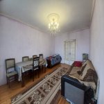 Satılır 3 otaqlı Köhnə Tikili, Binəqədi qəs., Binəqədi rayonu 7