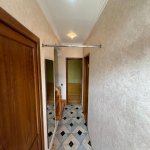 Продажа 4 комнатная Дома/Виллы, м. Автовокзал метро, пос. Биляджари, Бинагадинский р-н район 3