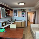 Kirayə (aylıq) 2 otaqlı Yeni Tikili, Yasamal rayonu 5