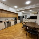 Satılır 3 otaqlı Yeni Tikili, Nəriman Nərimanov metrosu, Nərimanov rayonu 7