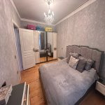 Продажа 3 комнат Дома/Виллы, Гобу, Абшерон район 12