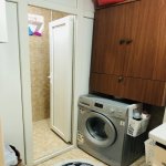 Satılır 4 otaqlı Köhnə Tikili Gəncə 8